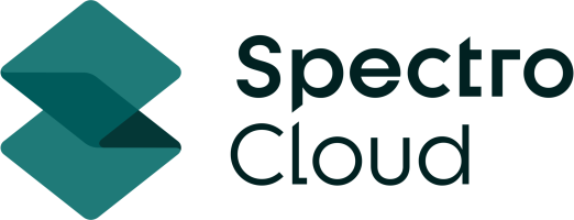 Spectro Cloud University