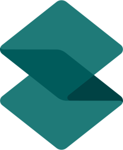 SCU